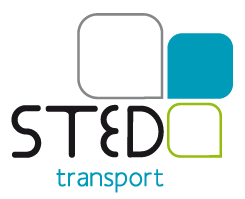 logo-STED-Transport