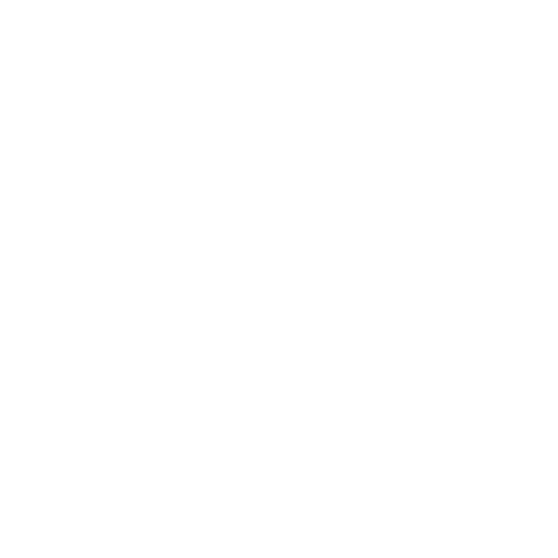 Réactivité & polyvalence