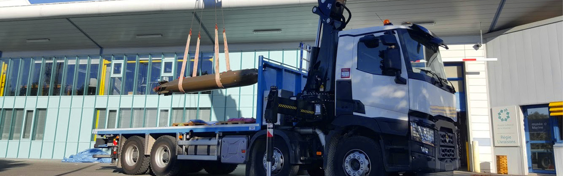 camion brein transport2