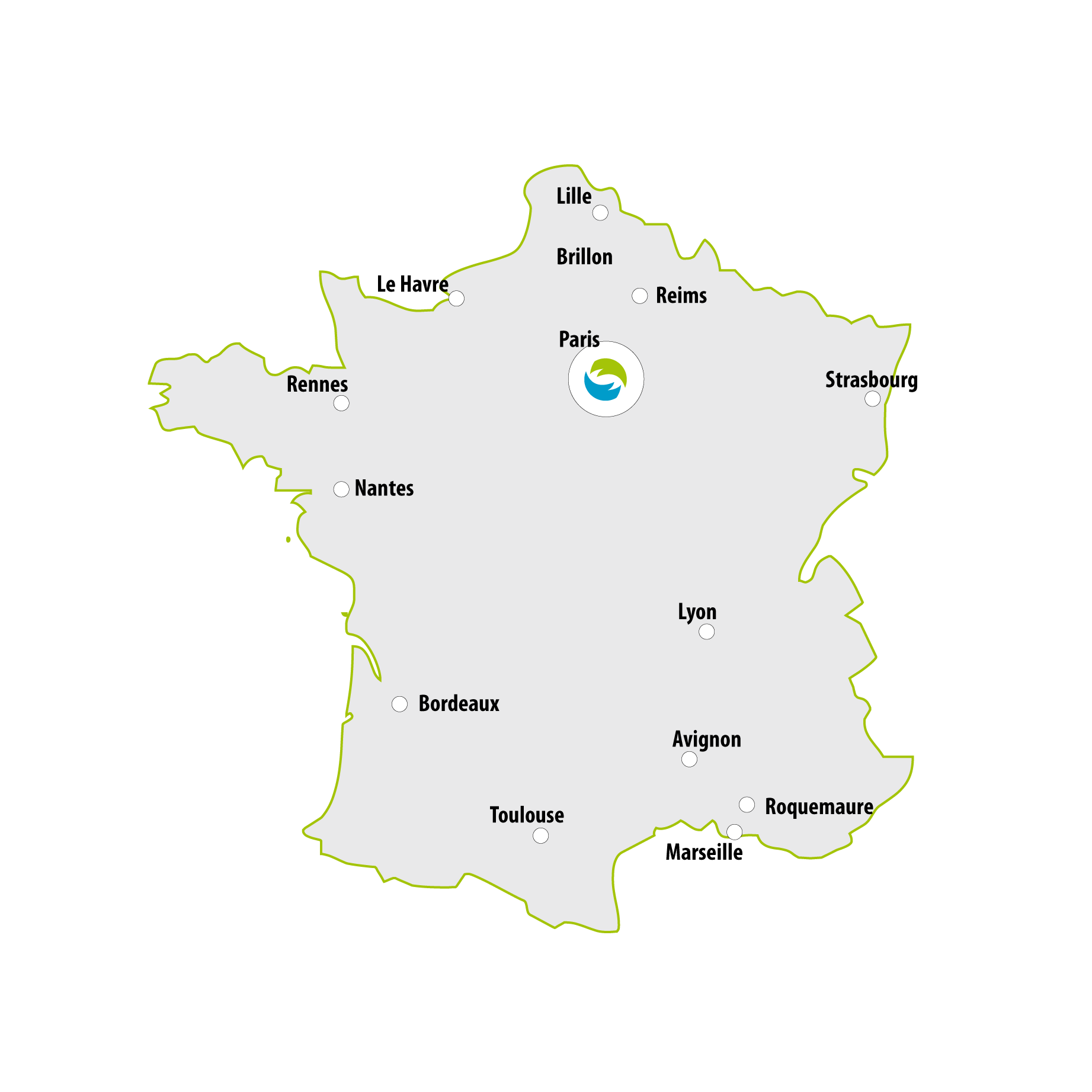 implantation-brein-transports