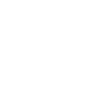 Expertise & savoir-faire