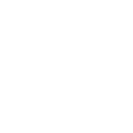 Opérateurs qualifiés