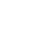 Réactivité & polyvalence