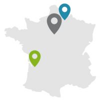 implantations-sted-2020 implantations-sted-2020